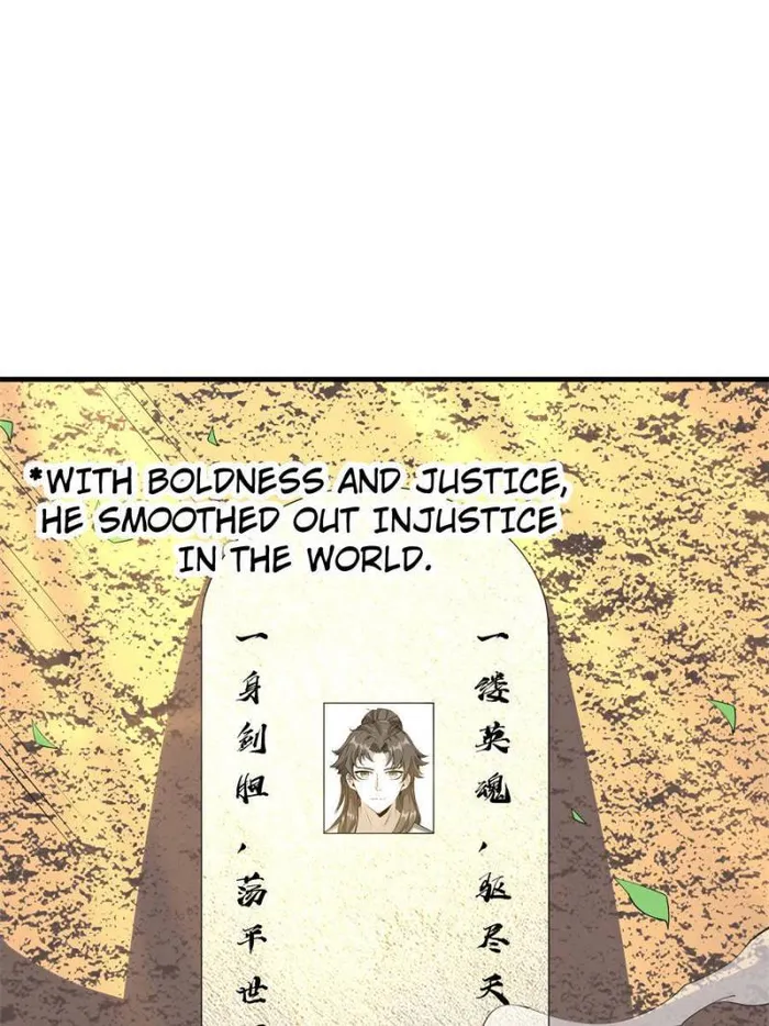 Page 2 of Chapter 148