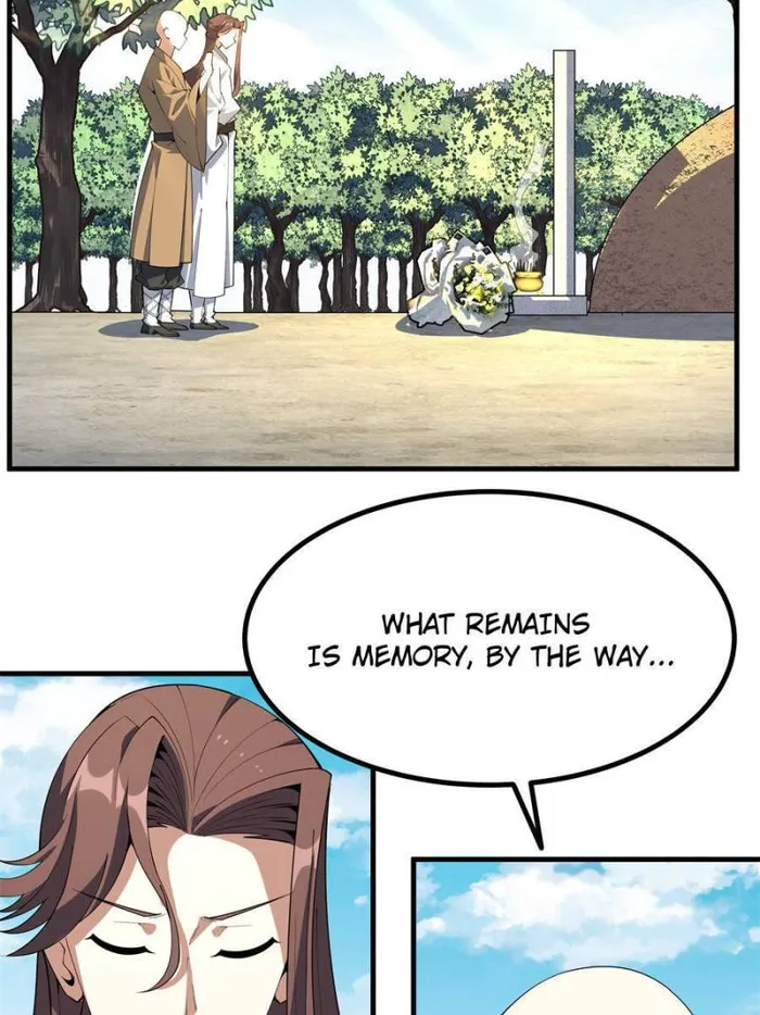 Page 4 of Chapter 148