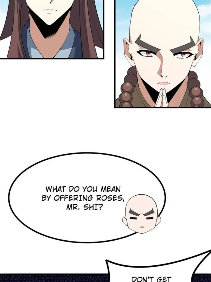 Page 5 of Chapter 148