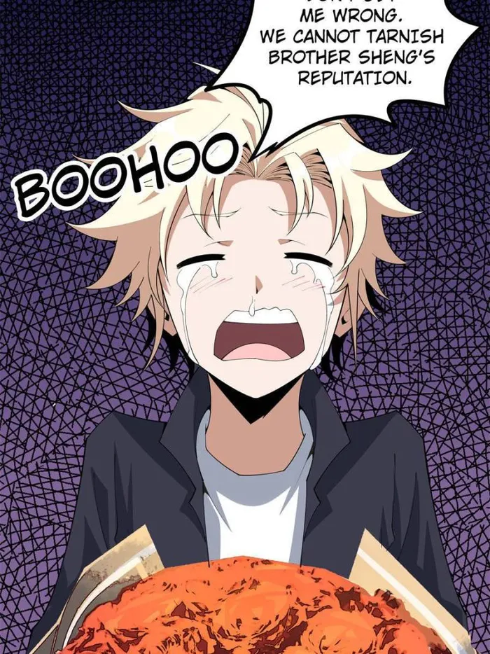 Page 6 of Chapter 148