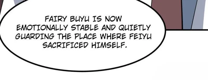 Page 9 of Chapter 148