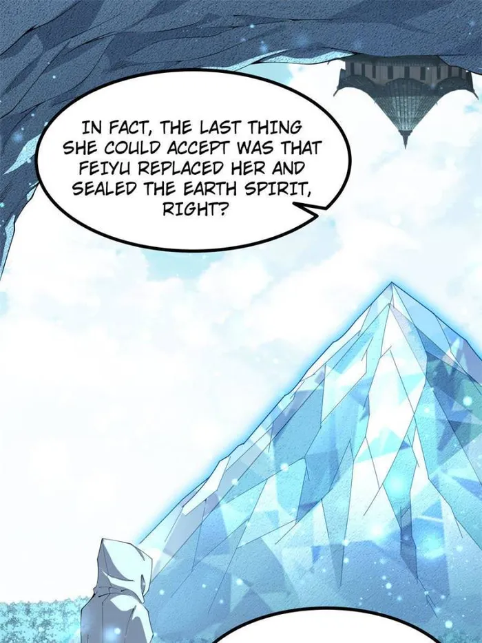 Page 10 of Chapter 148