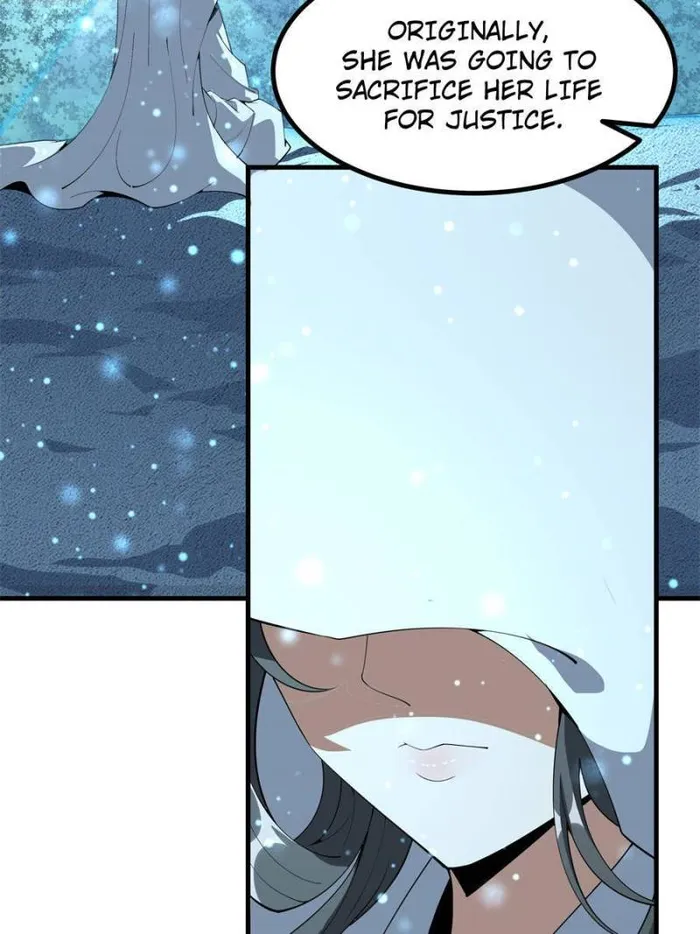 Page 11 of Chapter 148