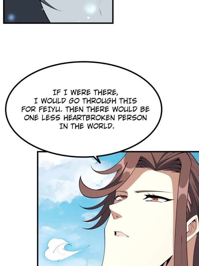 Page 13 of Chapter 148
