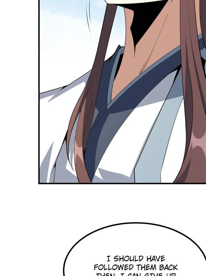 Page 14 of Chapter 148