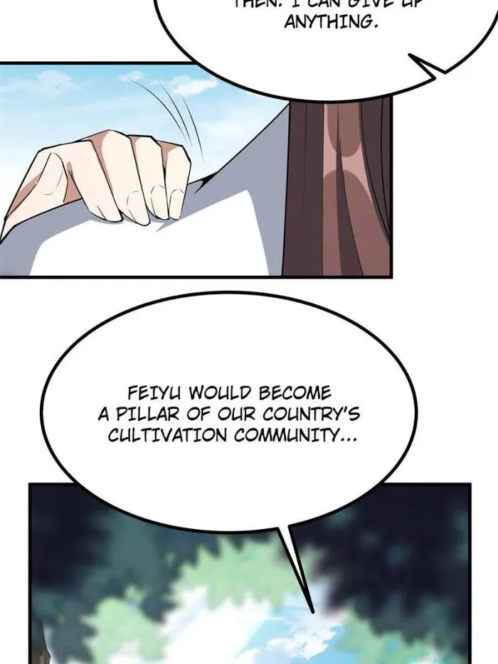 Page 15 of Chapter 148