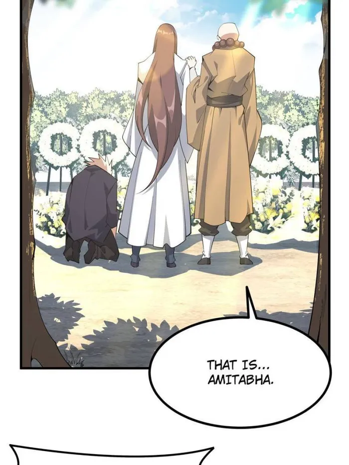 Page 16 of Chapter 148
