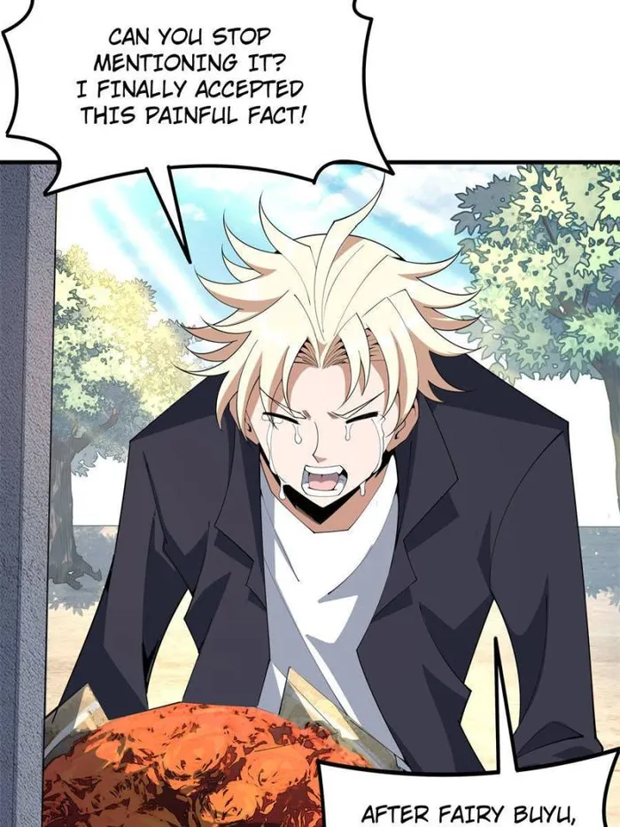 Page 17 of Chapter 148