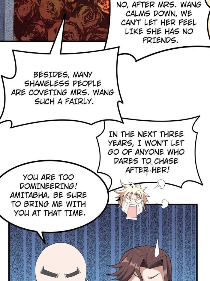 Page 18 of Chapter 148