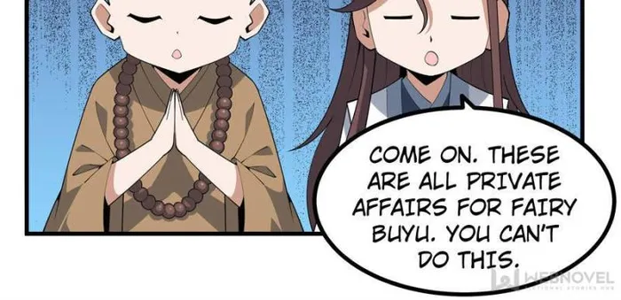 Page 19 of Chapter 148