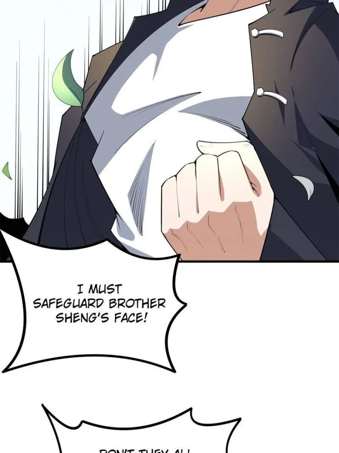 Page 21 of Chapter 148