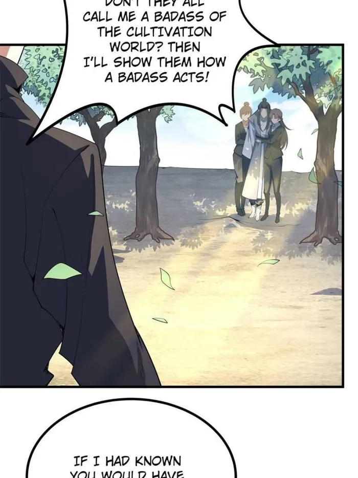 Page 22 of Chapter 148