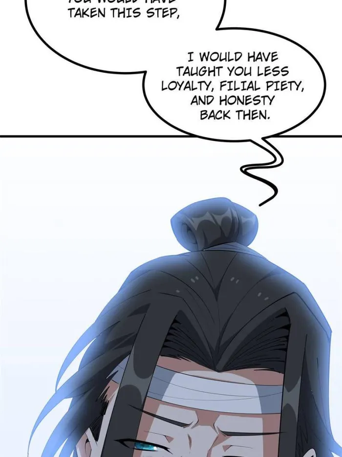 Page 23 of Chapter 148