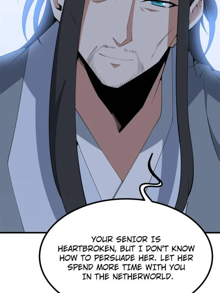 Page 24 of Chapter 148