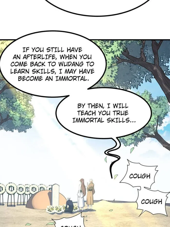 Page 25 of Chapter 148