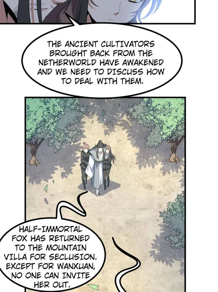 Page 27 of Chapter 148