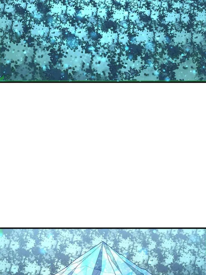 Page 32 of Chapter 148