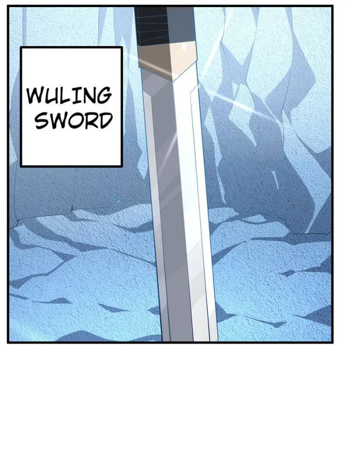 Page 34 of Chapter 148