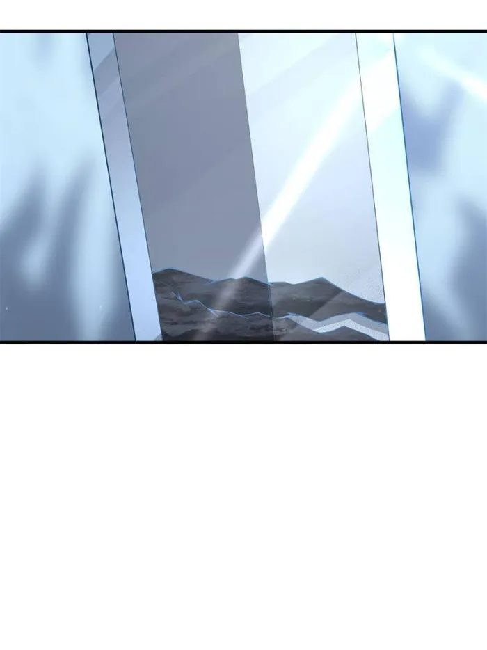 Page 35 of Chapter 148