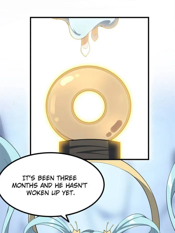 Page 38 of Chapter 148