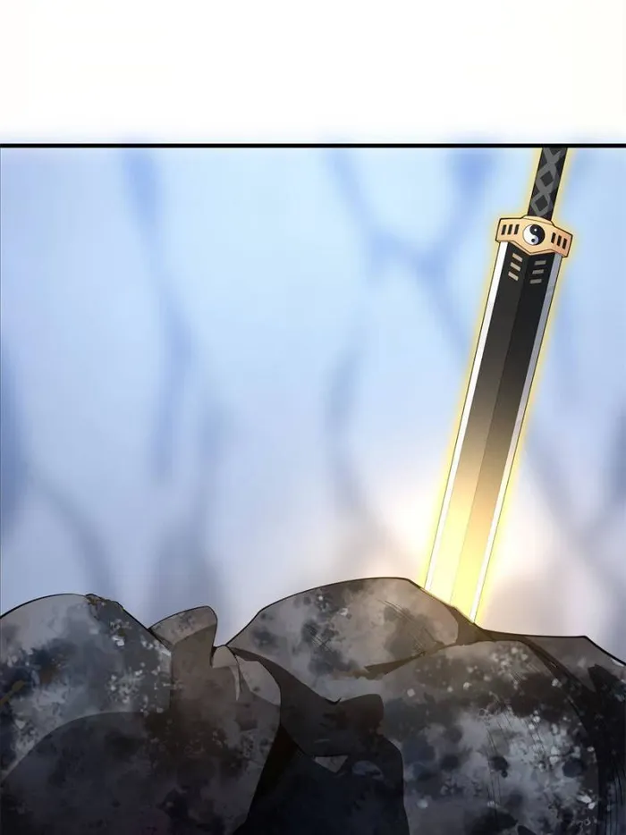 Page 44 of Chapter 148