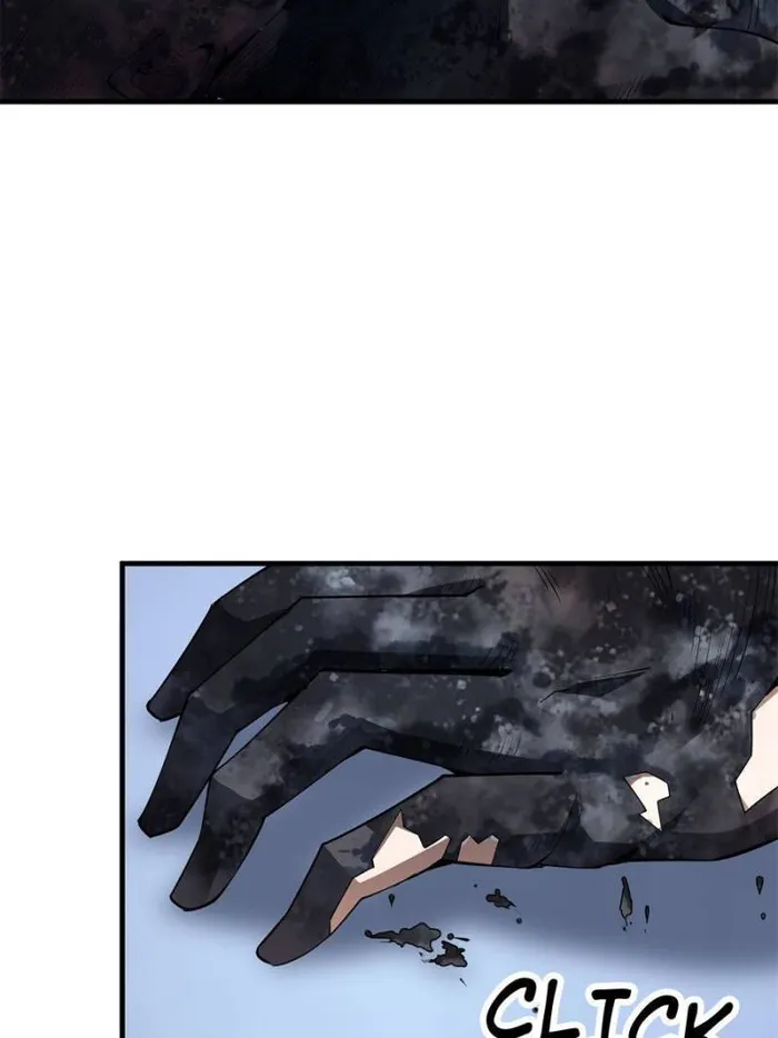 Page 45 of Chapter 148