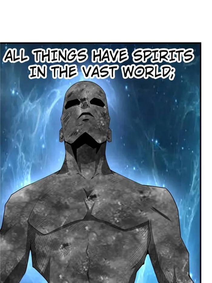 Page 1 of Chapter 149