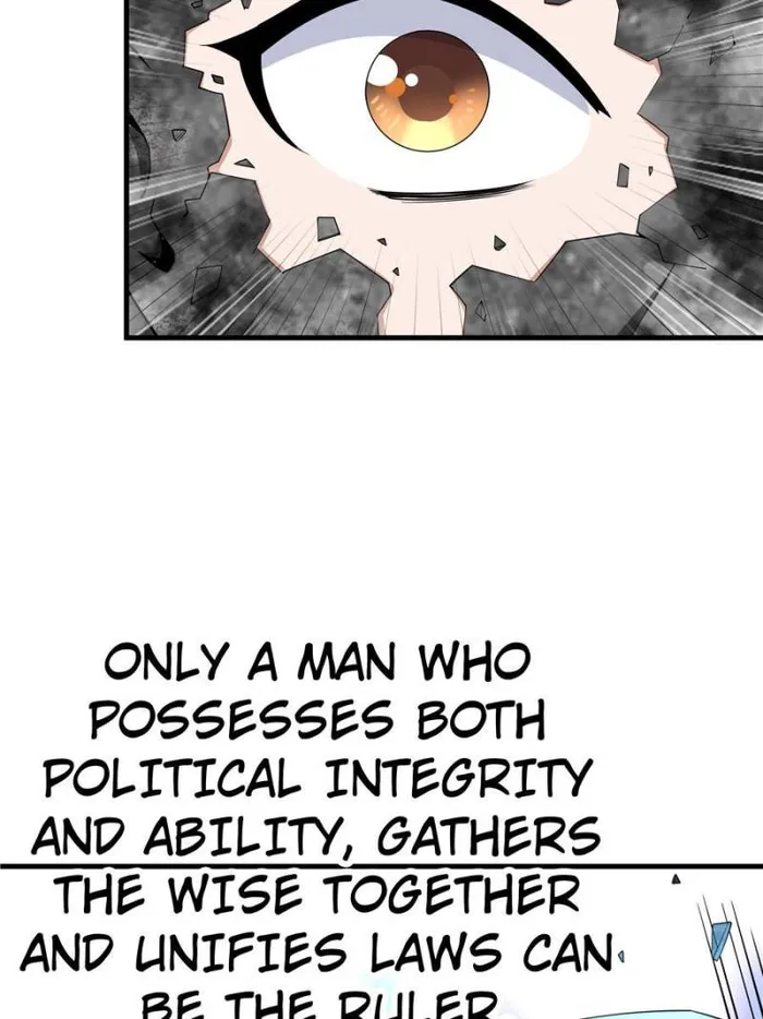 Page 3 of Chapter 149