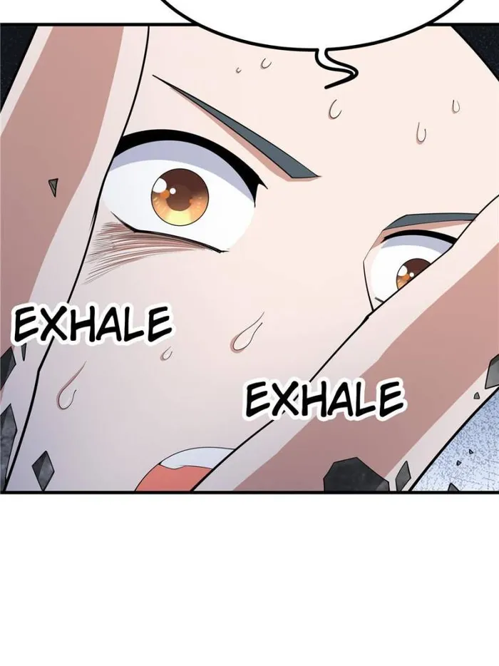 Page 7 of Chapter 149