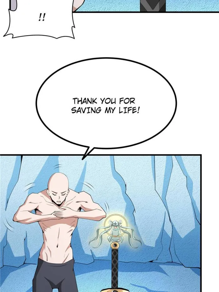 Page 9 of Chapter 149