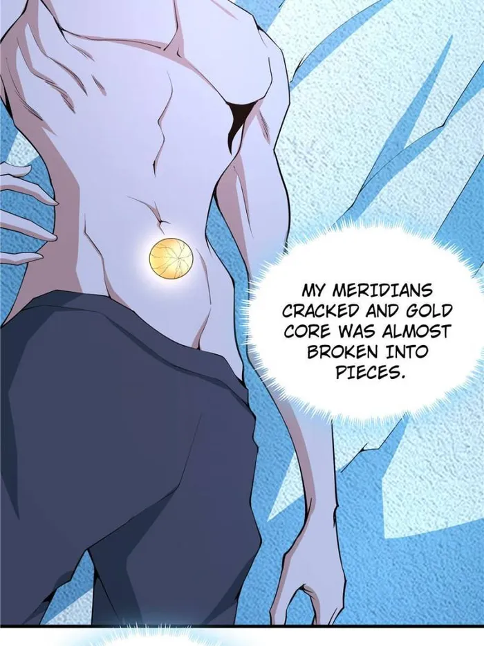 Page 14 of Chapter 149