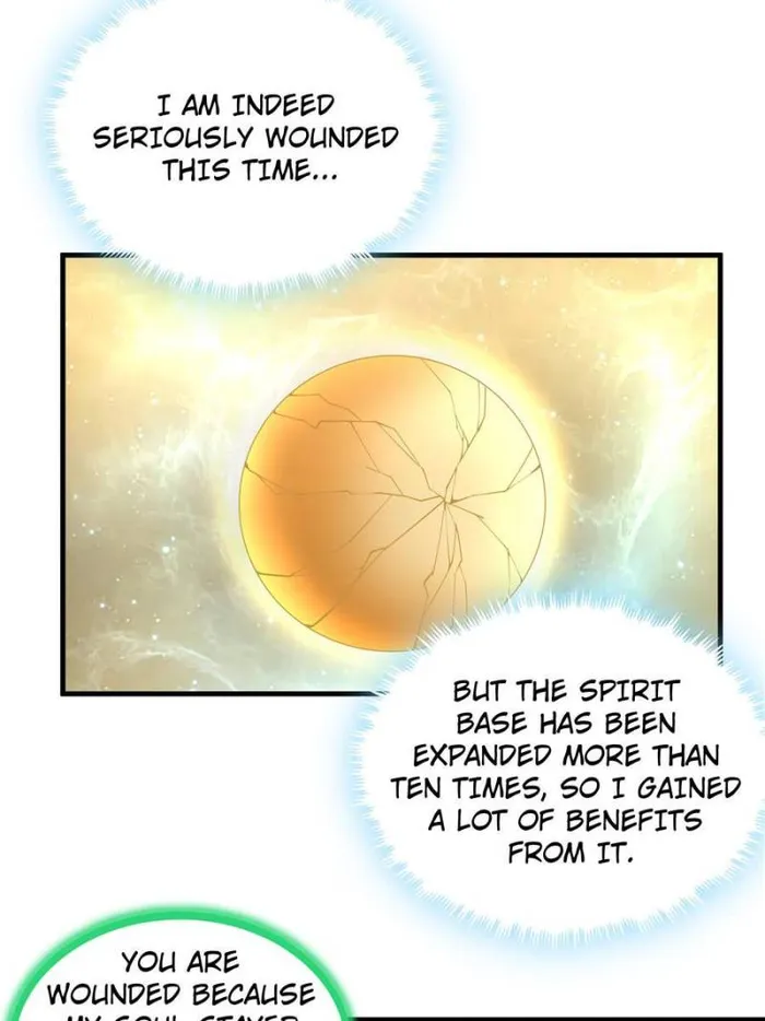 Page 15 of Chapter 149