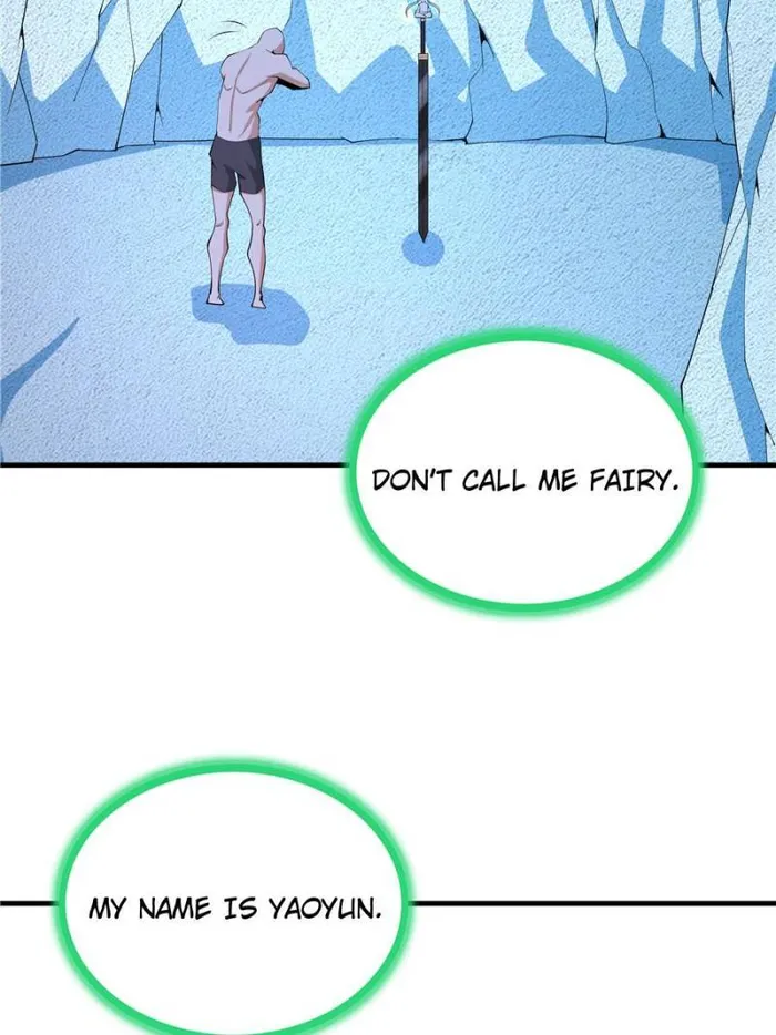 Page 17 of Chapter 149