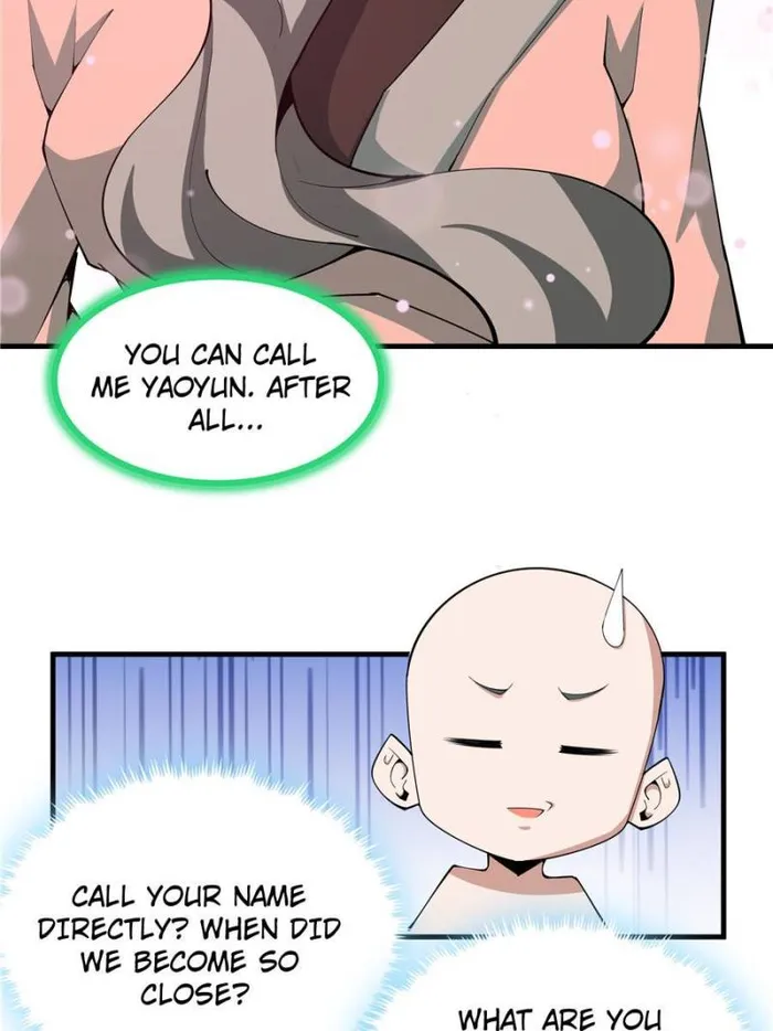 Page 19 of Chapter 149
