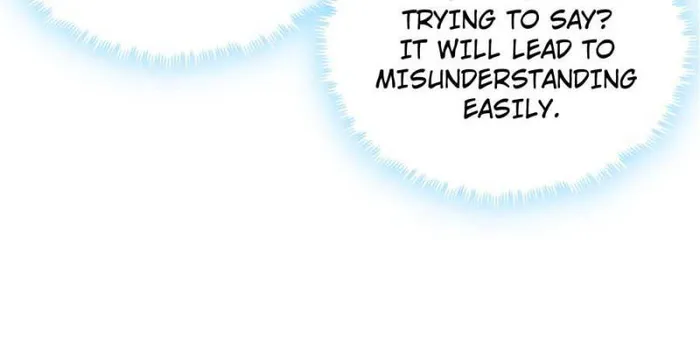 Page 20 of Chapter 149
