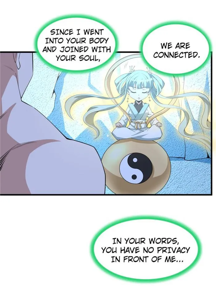 Page 21 of Chapter 149
