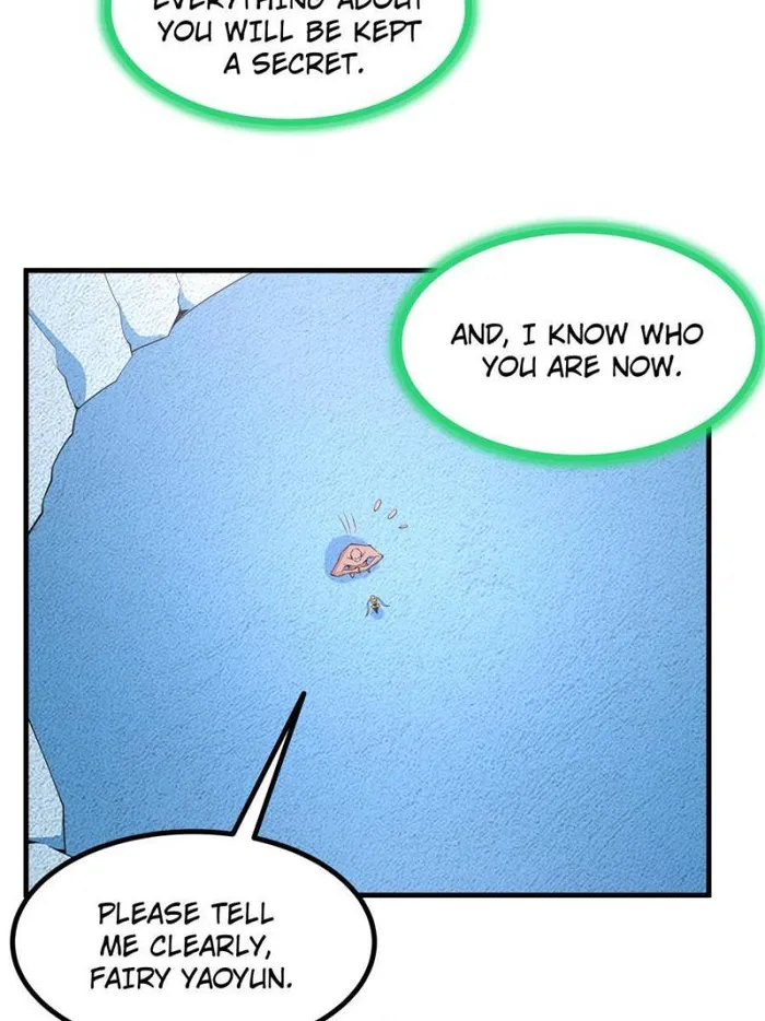 Page 25 of Chapter 149