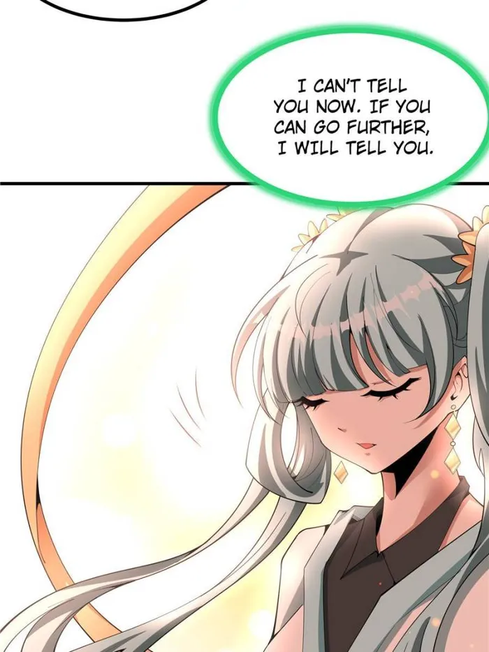 Page 26 of Chapter 149