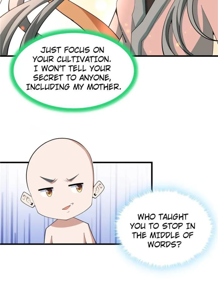 Page 27 of Chapter 149