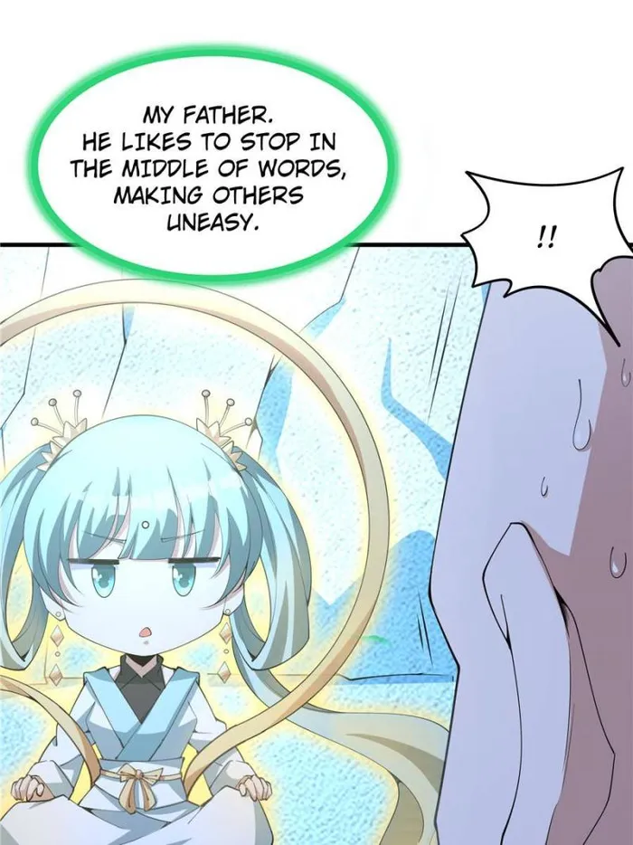 Page 28 of Chapter 149
