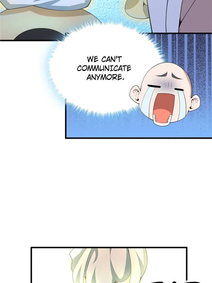 Page 29 of Chapter 149