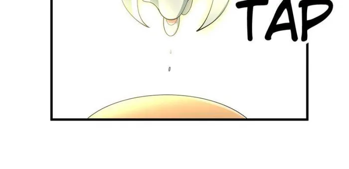 Page 30 of Chapter 149