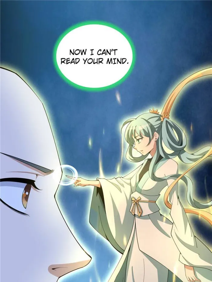 Page 31 of Chapter 149