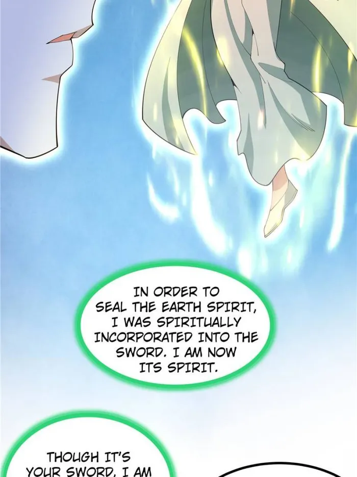 Page 32 of Chapter 149
