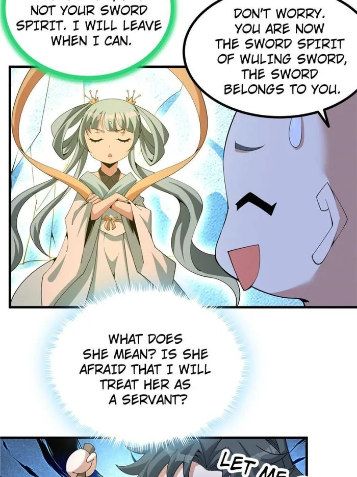 Page 33 of Chapter 149
