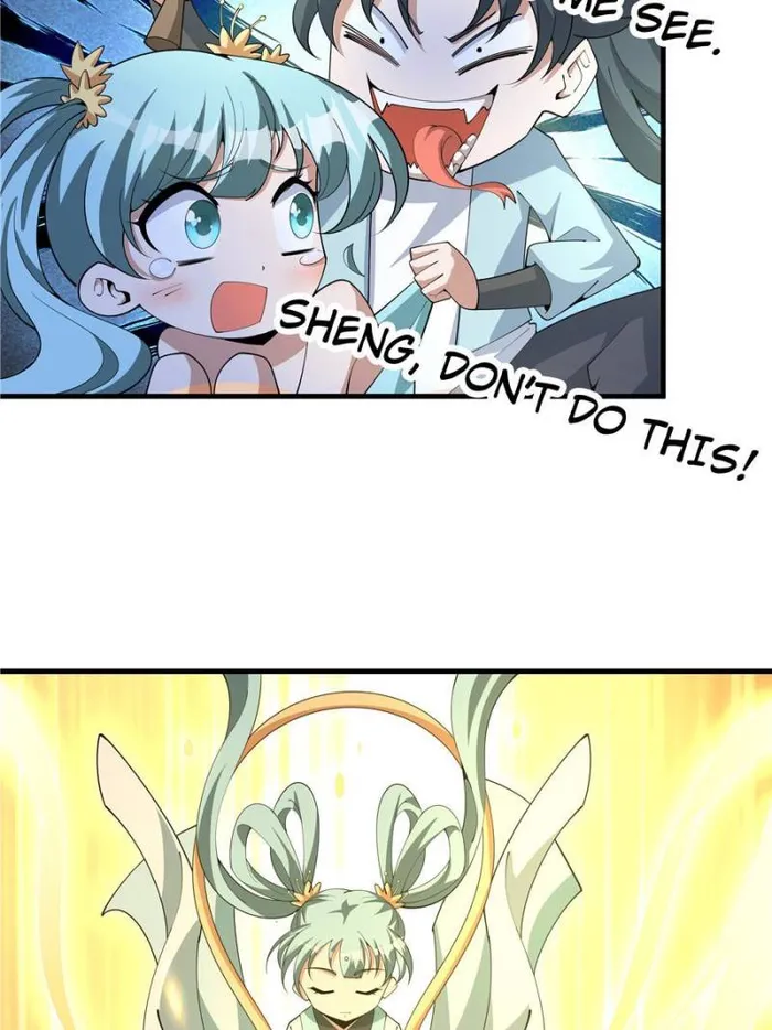 Page 34 of Chapter 149