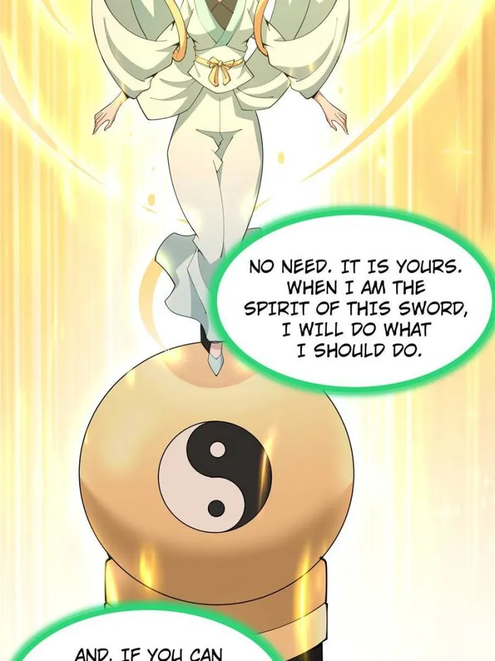 Page 35 of Chapter 149