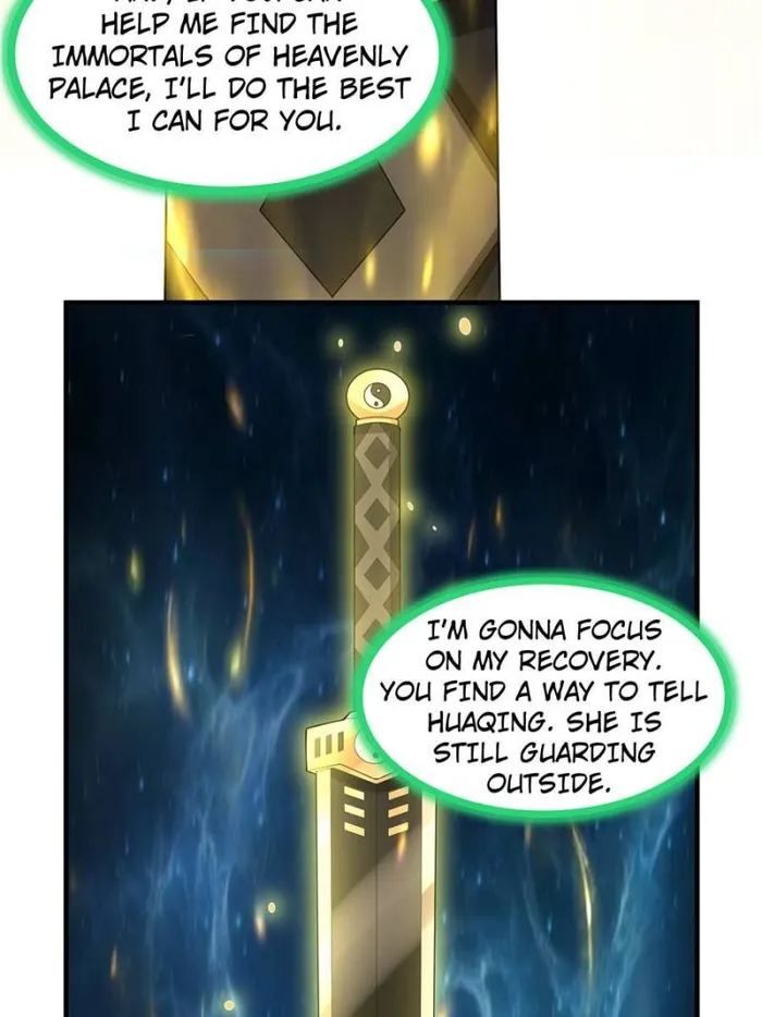 Page 36 of Chapter 149