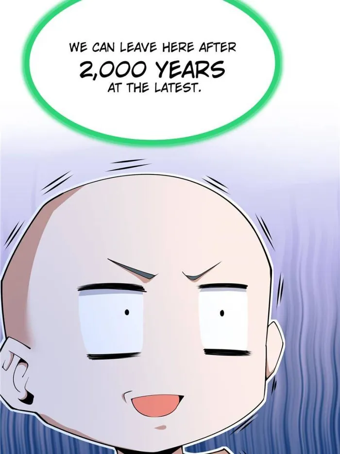 Page 38 of Chapter 149