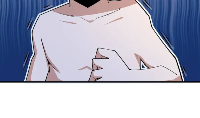 Page 39 of Chapter 149
